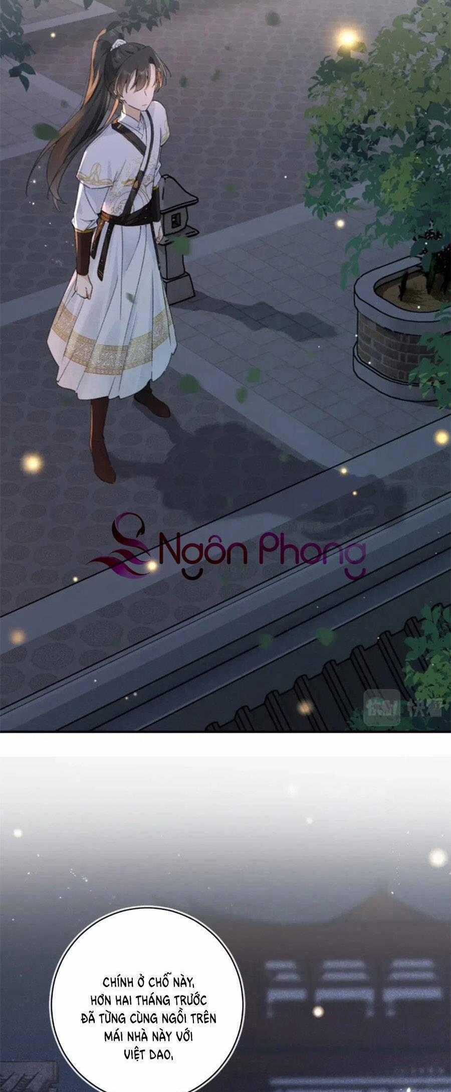 Lui Lui Lui Lui Ra! 120 trang 2