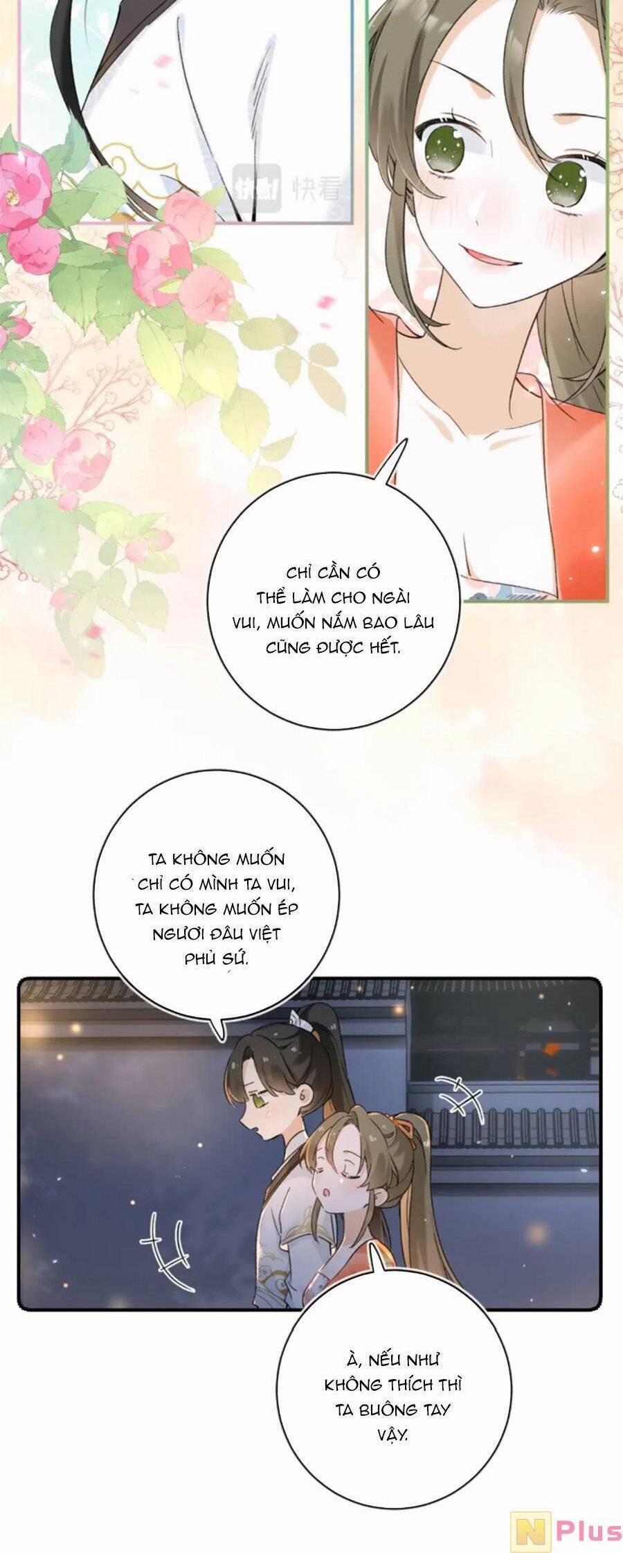 Lui Lui Lui Lui Ra! 120 trang 20