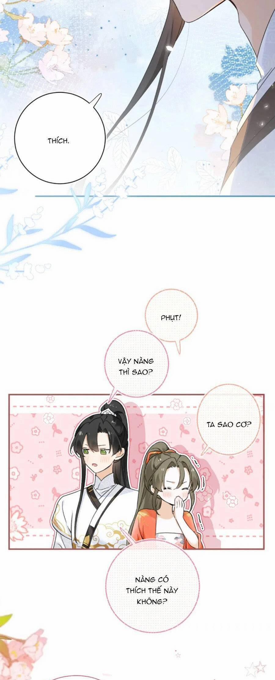 Lui Lui Lui Lui Ra! 120 trang 22