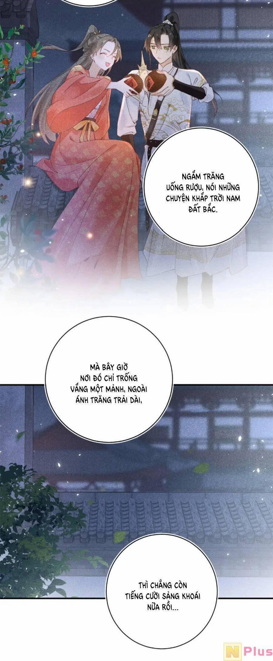 Lui Lui Lui Lui Ra! 120 trang 3