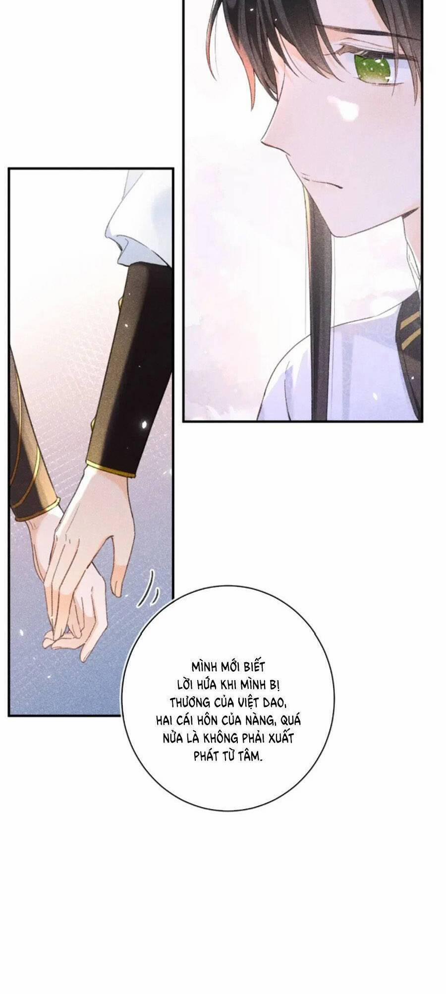 Lui Lui Lui Lui Ra! 120 trang 5