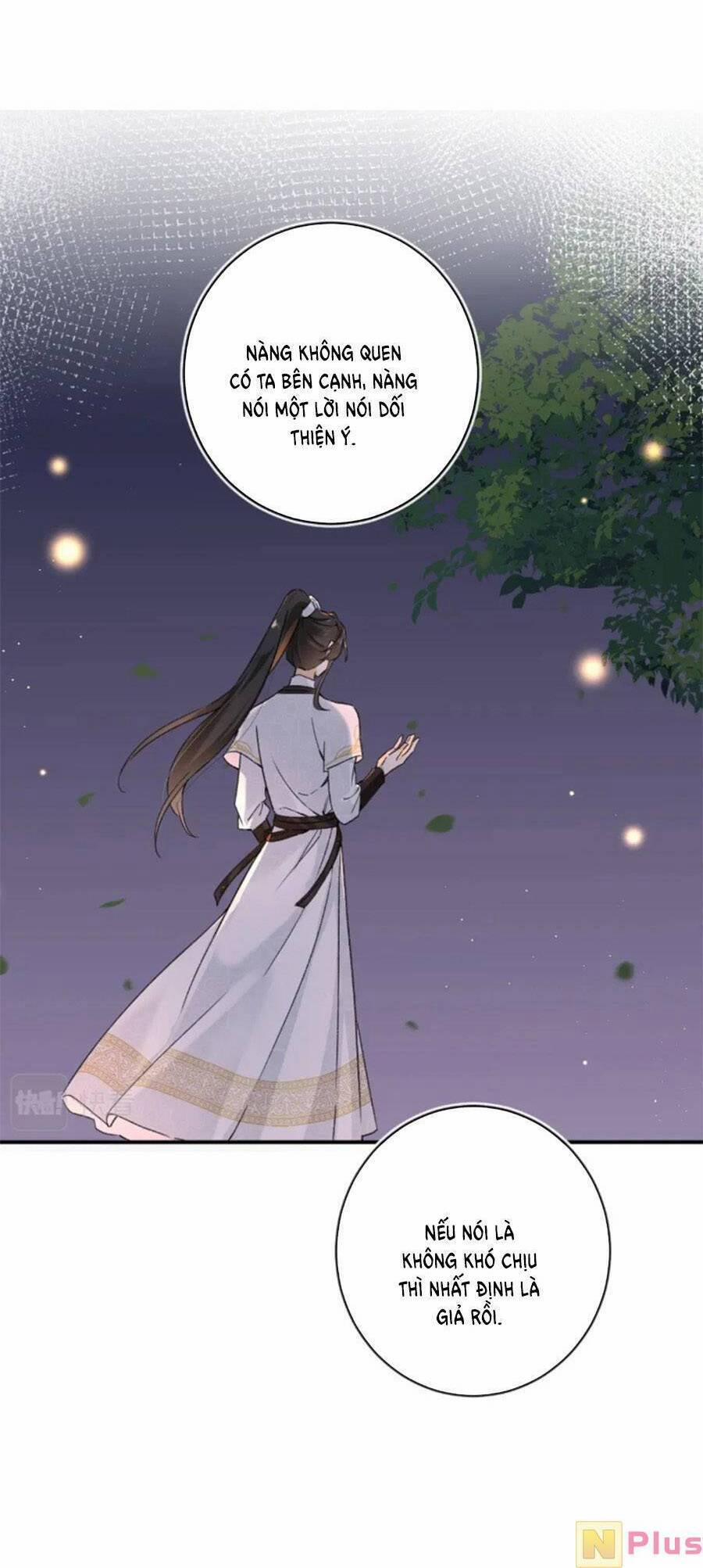 Lui Lui Lui Lui Ra! 120 trang 6