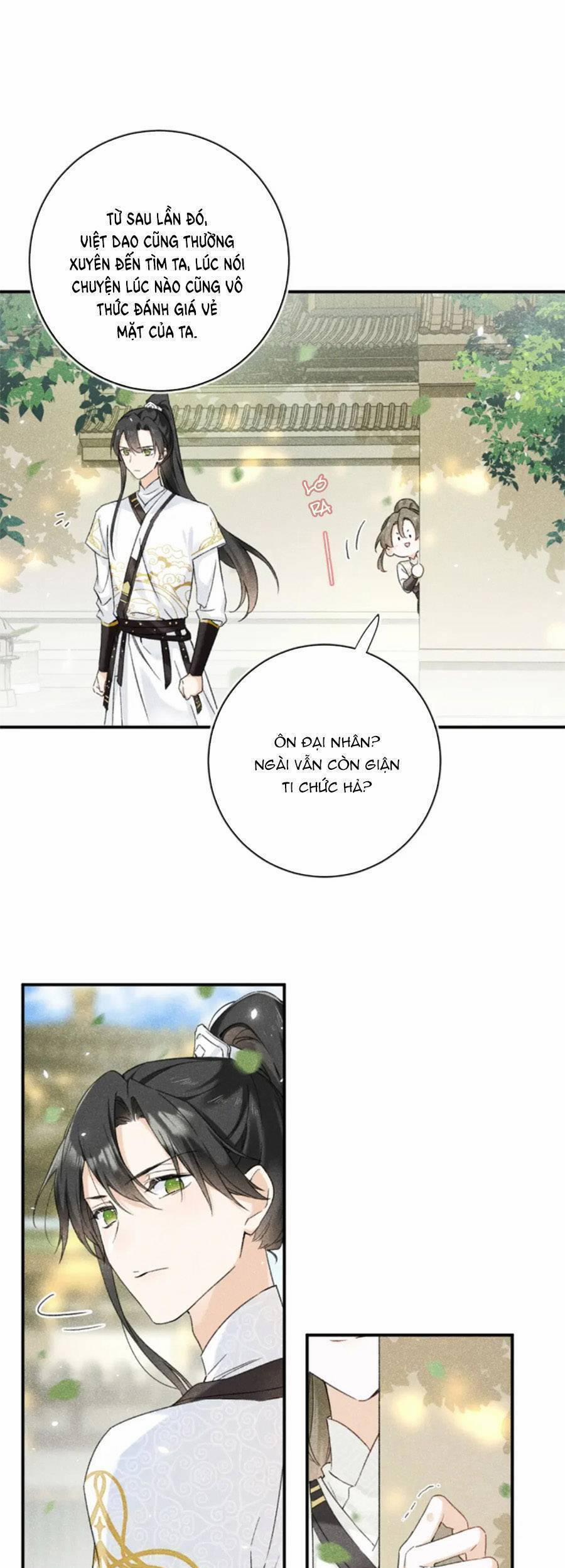 Lui Lui Lui Lui Ra! 120 trang 7