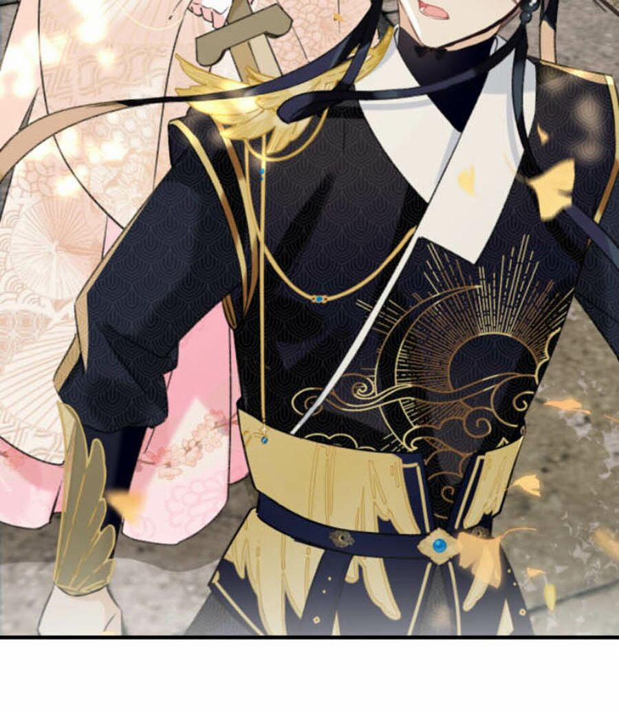 Lui Lui Lui Lui Ra! 14 trang 20