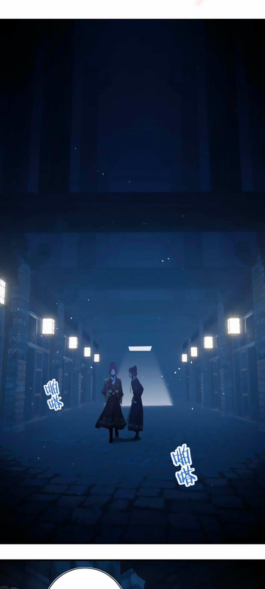 Lui Lui Lui Lui Ra! 15 trang 0