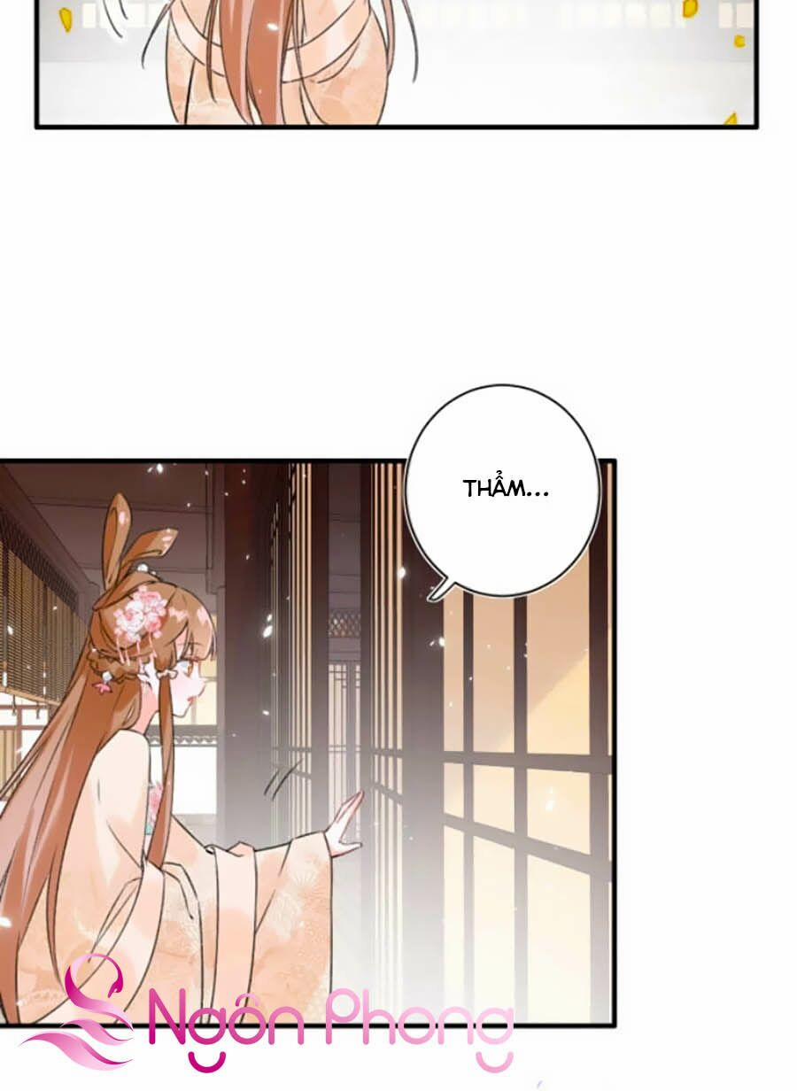 Lui Lui Lui Lui Ra! 15 trang 28