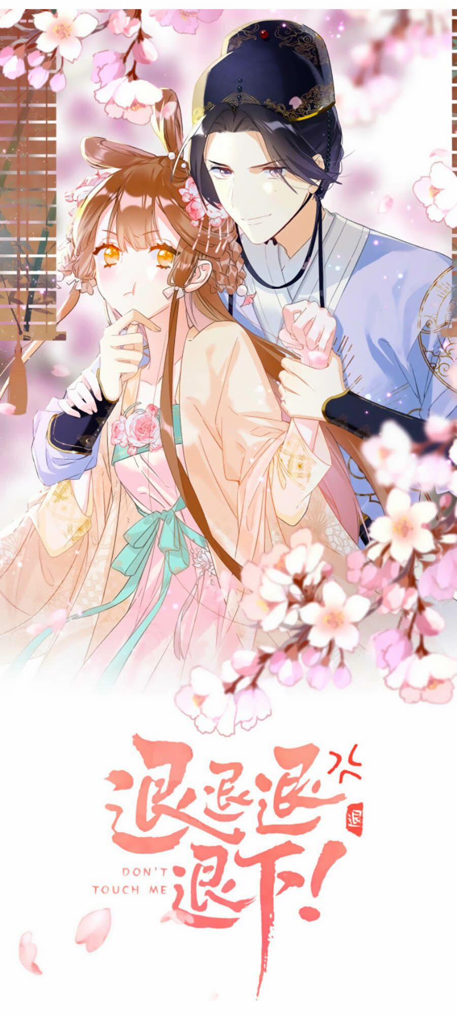 Lui Lui Lui Lui Ra! 17 trang 2