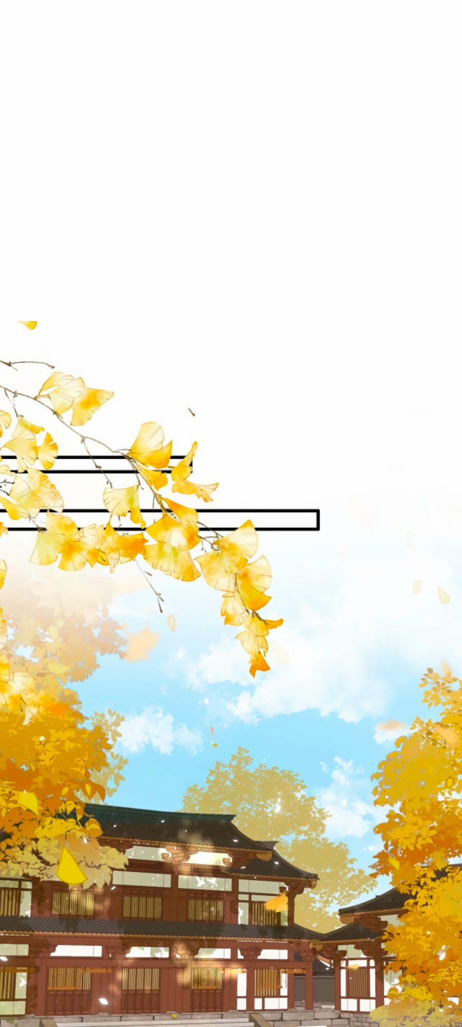 Lui Lui Lui Lui Ra! 17 trang 21