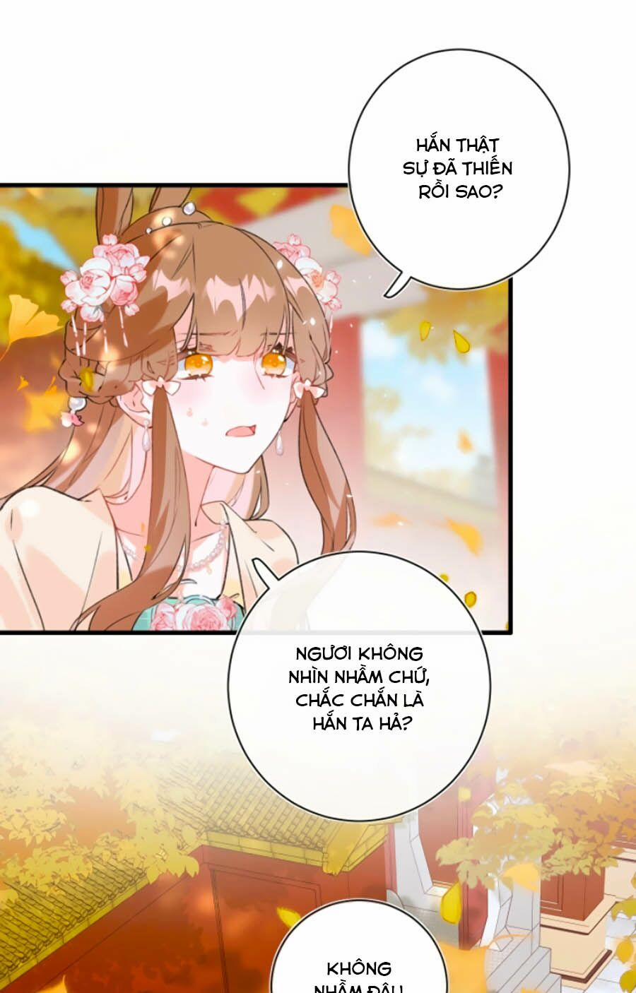 Lui Lui Lui Lui Ra! 17 trang 29