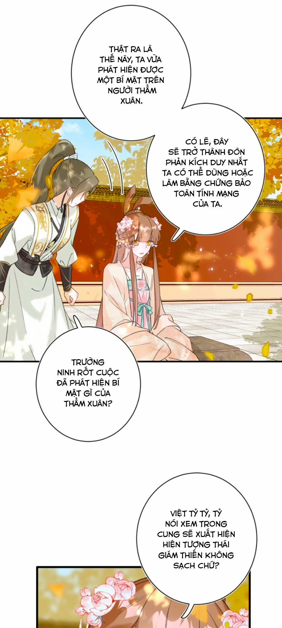 Lui Lui Lui Lui Ra! 17 trang 7