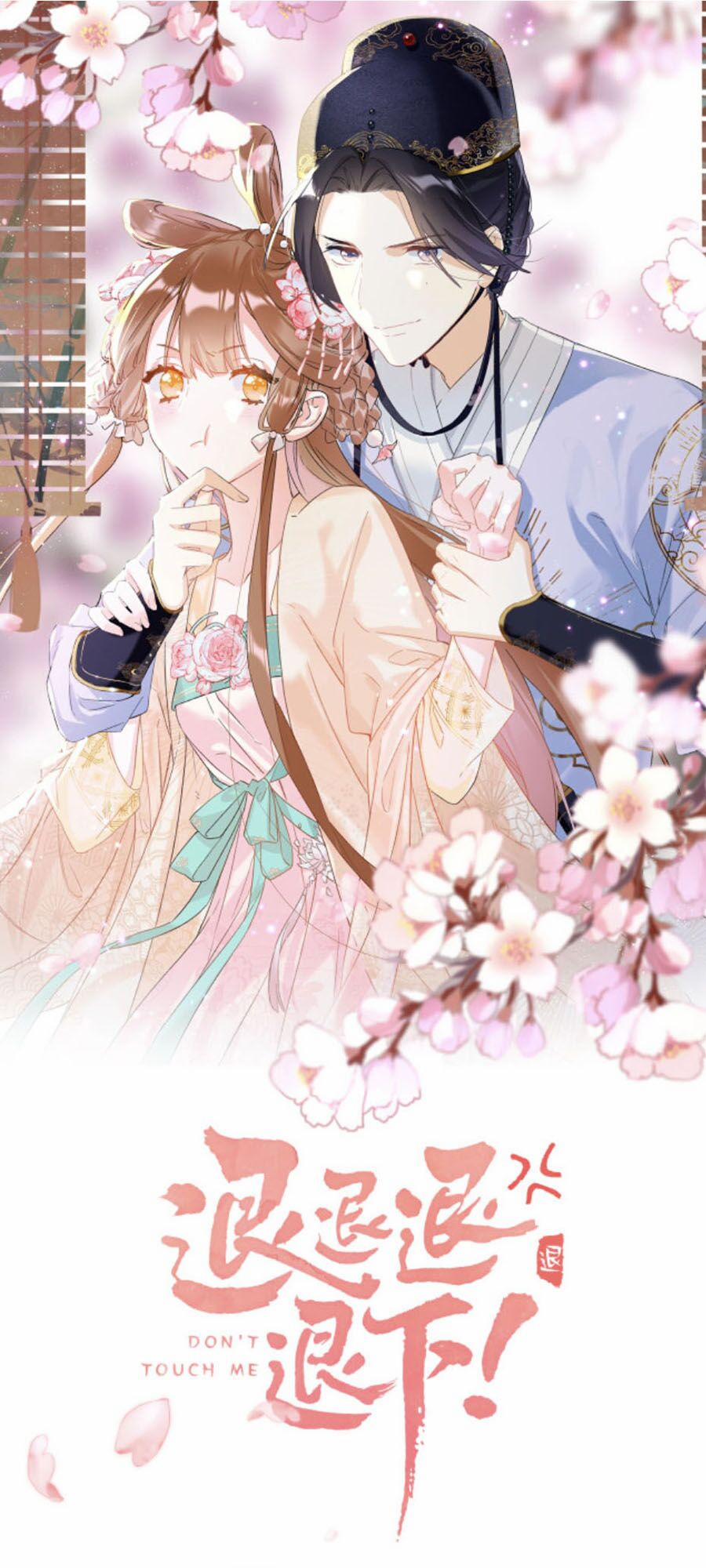 Lui Lui Lui Lui Ra! 18 trang 0