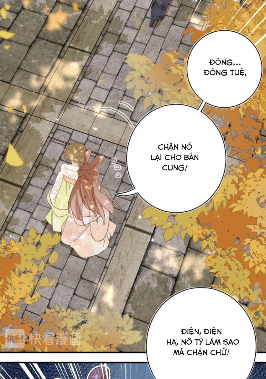 Lui Lui Lui Lui Ra! 18 trang 17