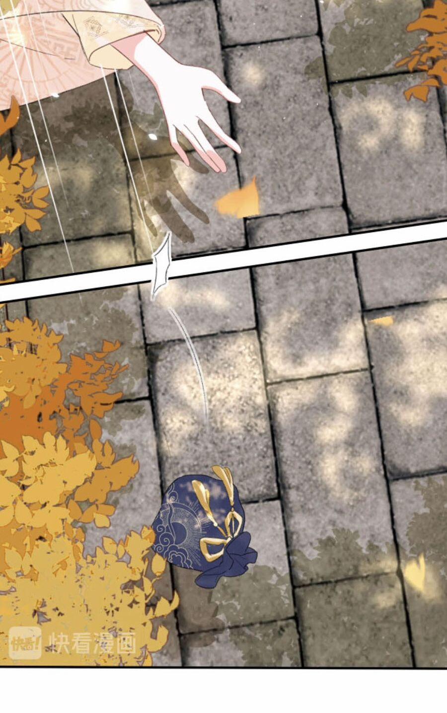 Lui Lui Lui Lui Ra! 18 trang 23