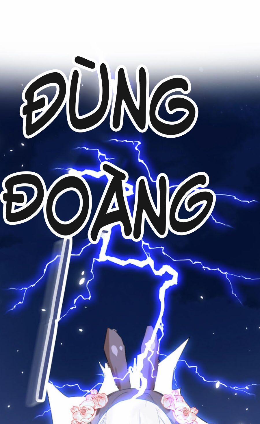 Lui Lui Lui Lui Ra! 18 trang 30