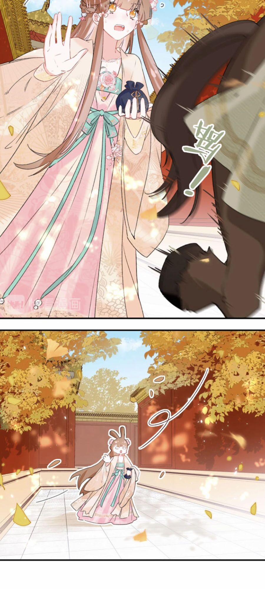 Lui Lui Lui Lui Ra! 18 trang 6