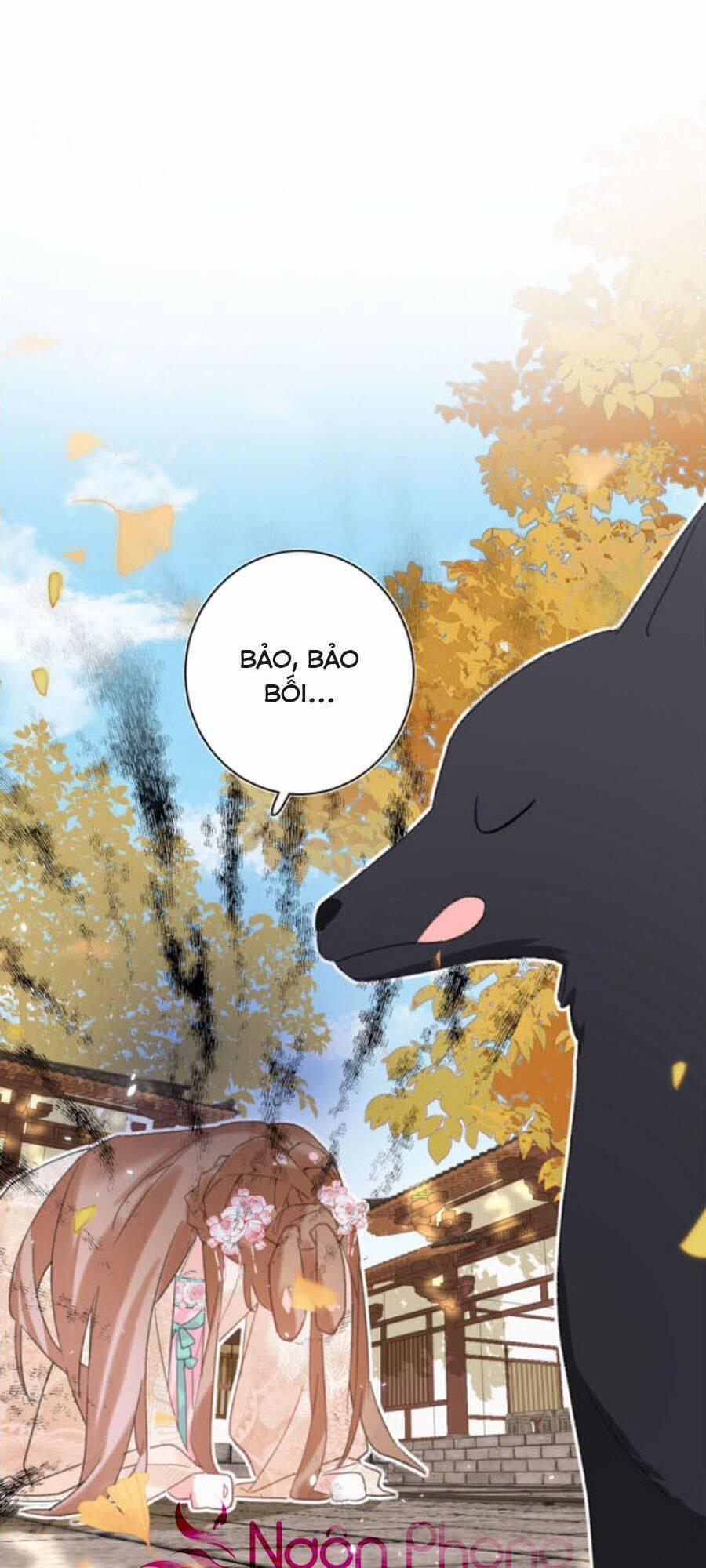 Lui Lui Lui Lui Ra! 19 trang 0