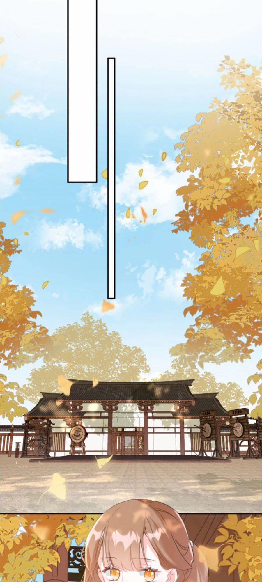 Lui Lui Lui Lui Ra! 19 trang 17