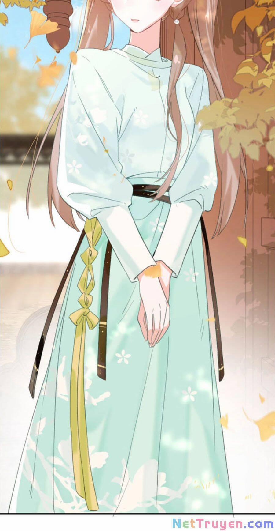 Lui Lui Lui Lui Ra! 19 trang 18