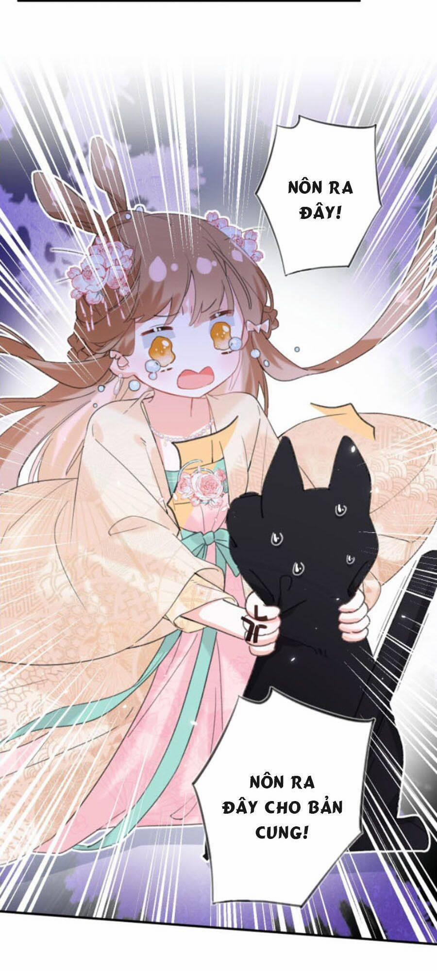 Lui Lui Lui Lui Ra! 19 trang 2