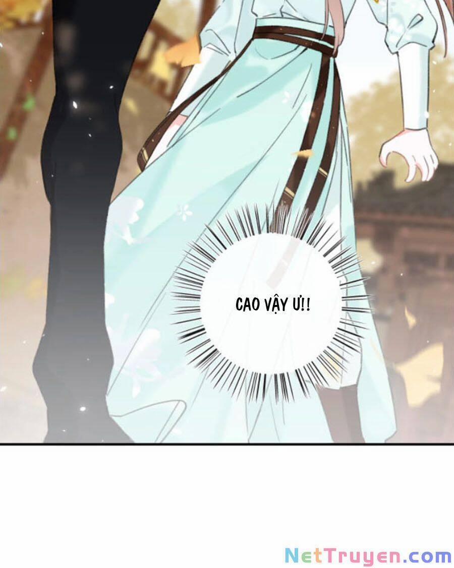 Lui Lui Lui Lui Ra! 19 trang 22