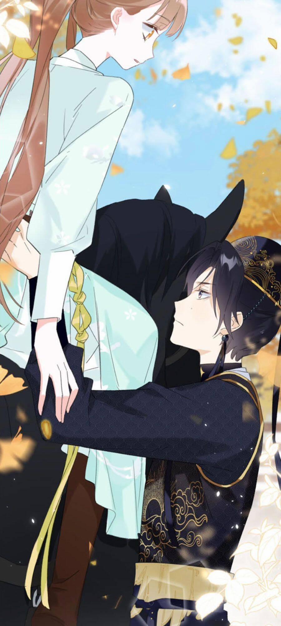 Lui Lui Lui Lui Ra! 19 trang 27