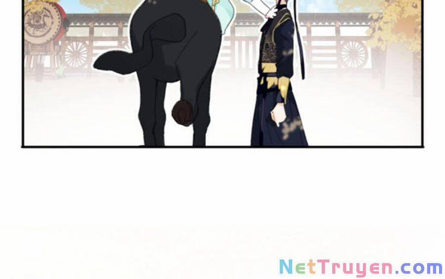 Lui Lui Lui Lui Ra! 19 trang 29