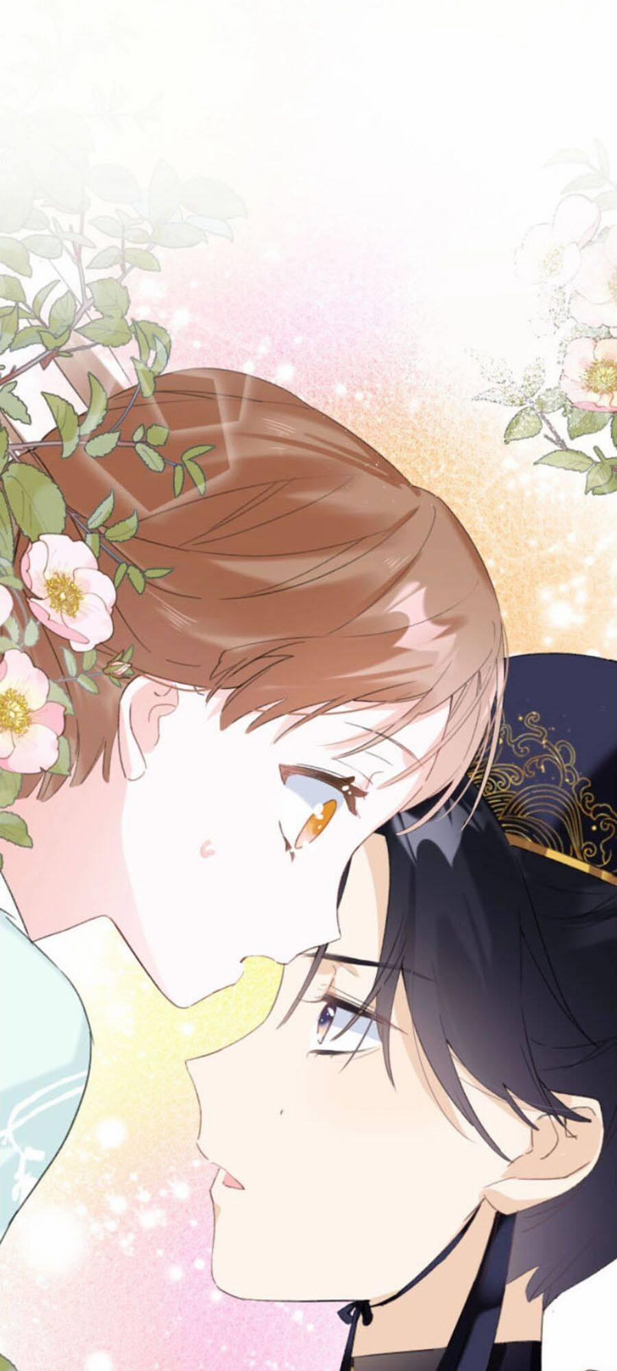 Lui Lui Lui Lui Ra! 19 trang 30