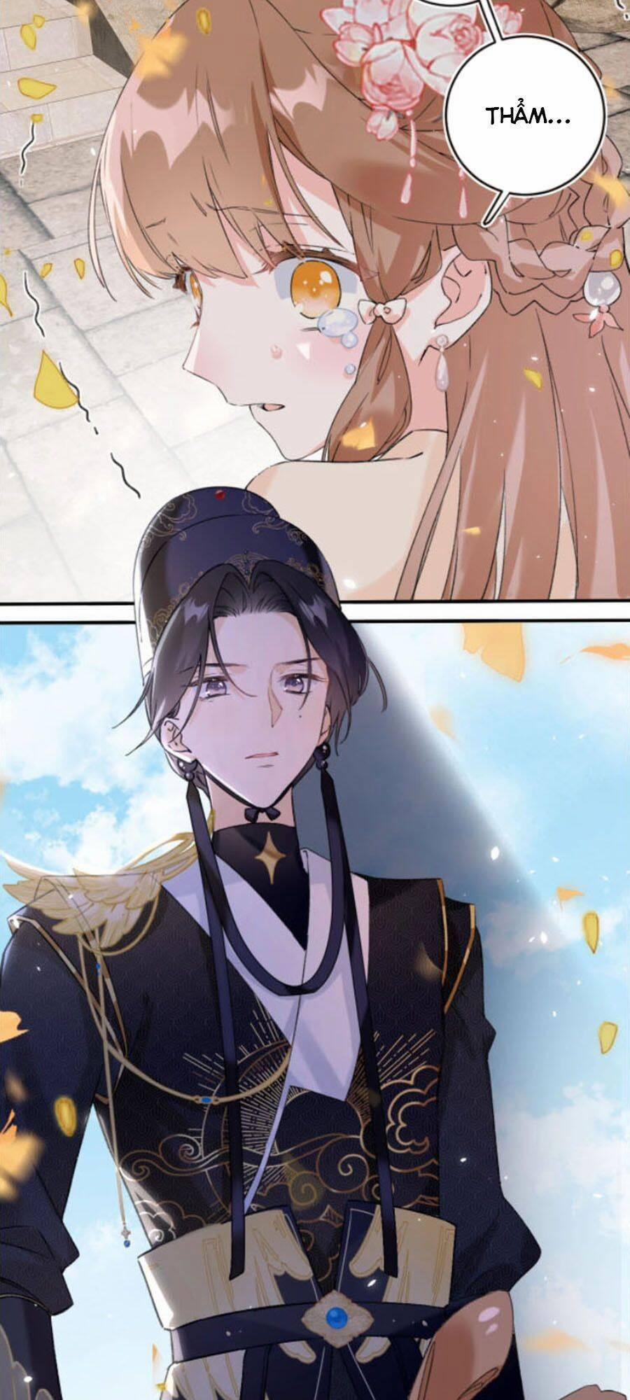 Lui Lui Lui Lui Ra! 19 trang 6