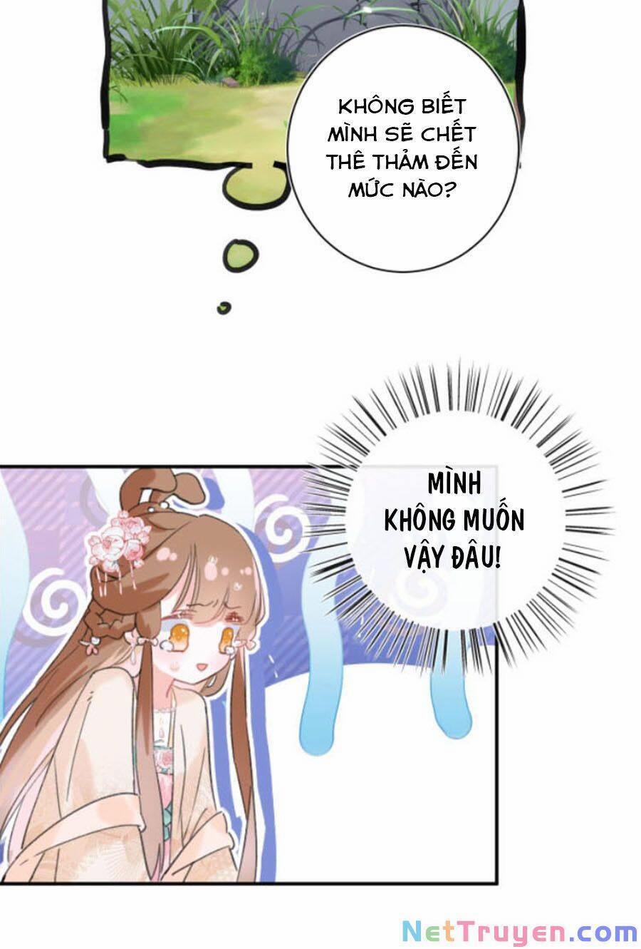 Lui Lui Lui Lui Ra! 19 trang 8