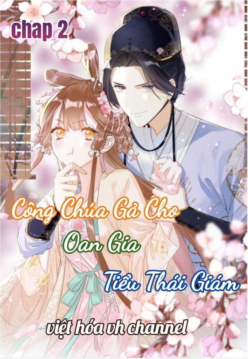 Lui Lui Lui Lui Ra! 2 trang 0