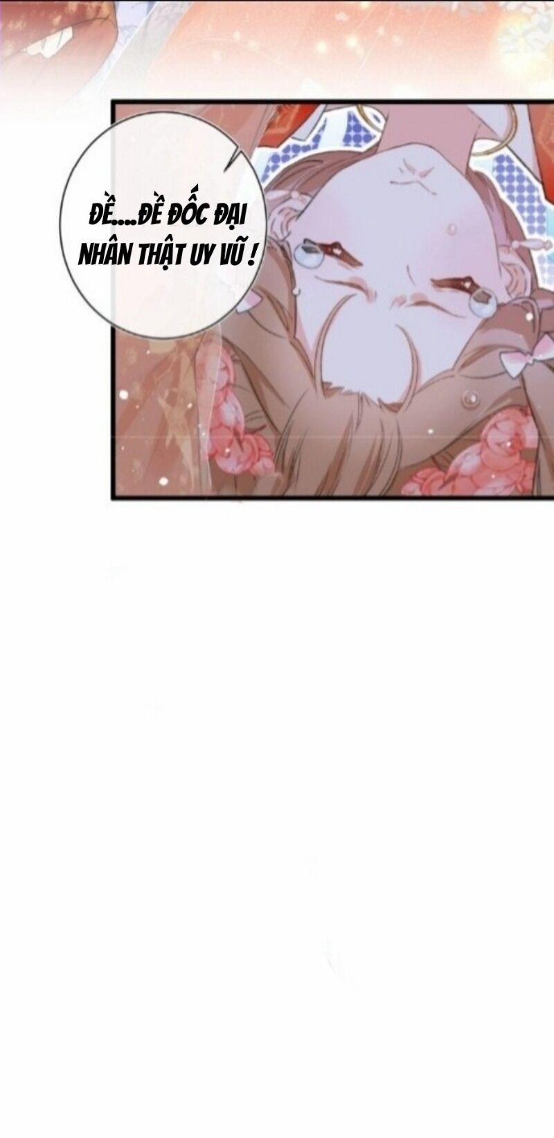 Lui Lui Lui Lui Ra! 2 trang 4