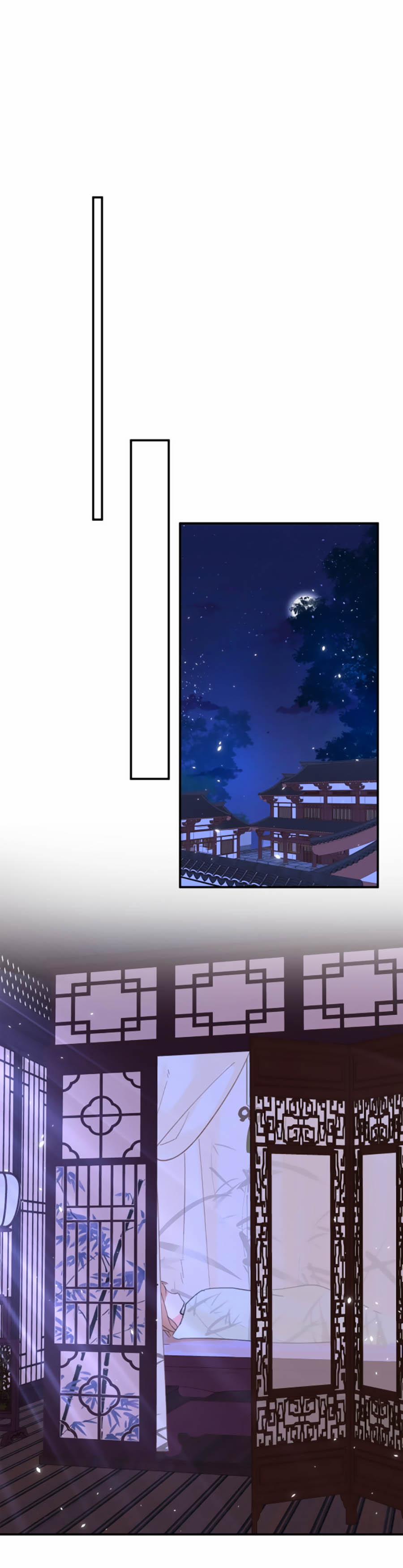 Lui Lui Lui Lui Ra! 20 trang 13