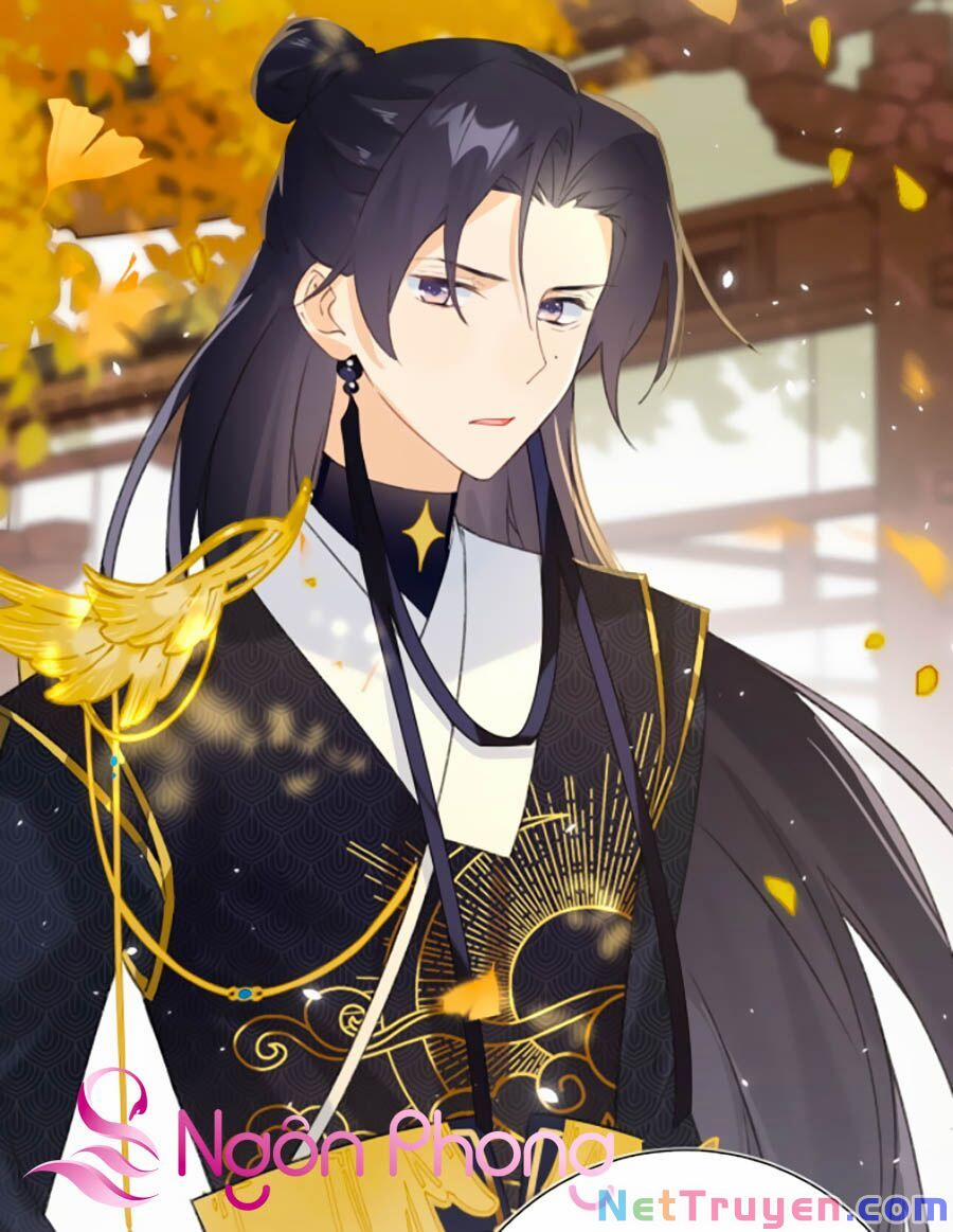 Lui Lui Lui Lui Ra! 21 trang 10