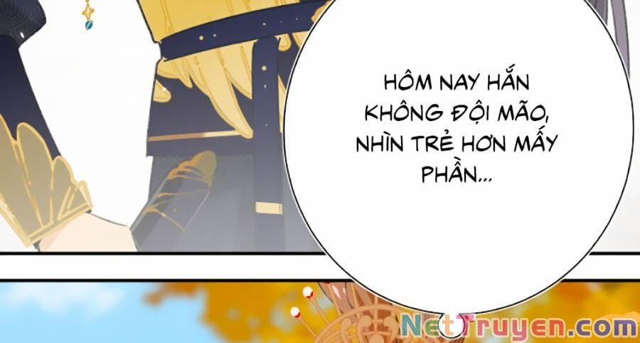 Lui Lui Lui Lui Ra! 21 trang 11