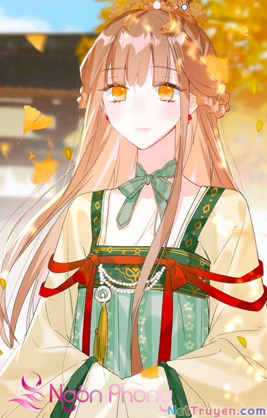 Lui Lui Lui Lui Ra! 21 trang 12