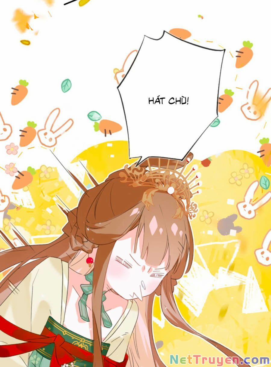 Lui Lui Lui Lui Ra! 21 trang 15