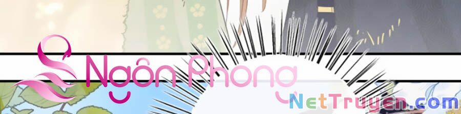 Lui Lui Lui Lui Ra! 21 trang 19