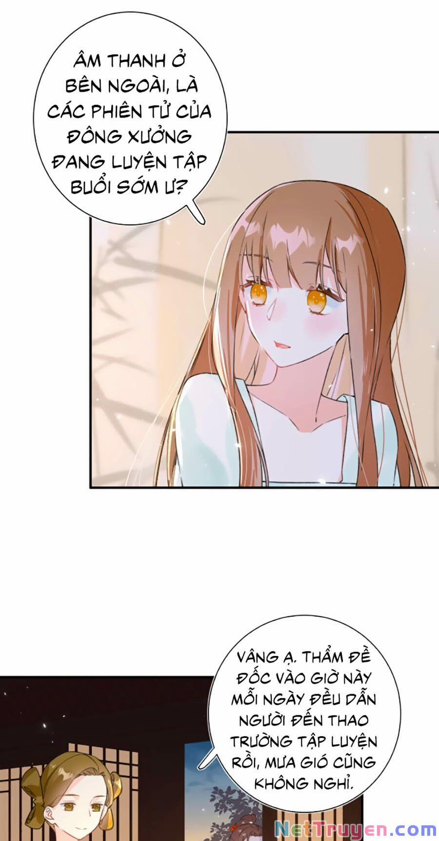 Lui Lui Lui Lui Ra! 21 trang 2