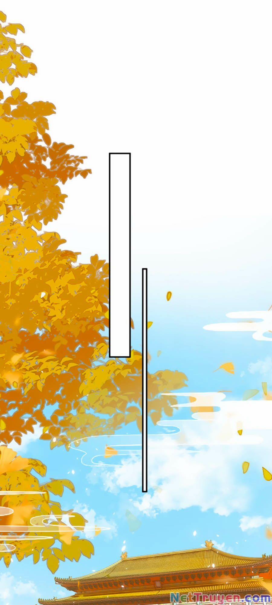 Lui Lui Lui Lui Ra! 21 trang 24