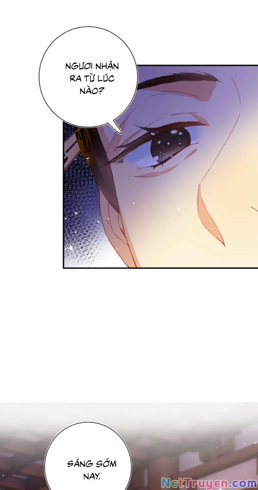 Lui Lui Lui Lui Ra! 21 trang 31