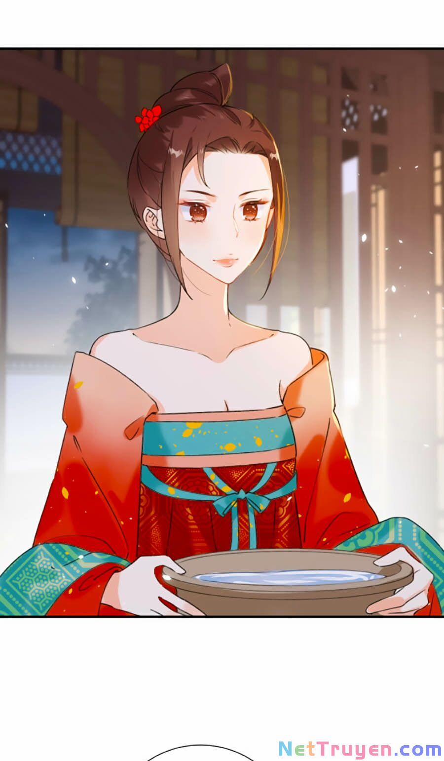 Lui Lui Lui Lui Ra! 21 trang 4