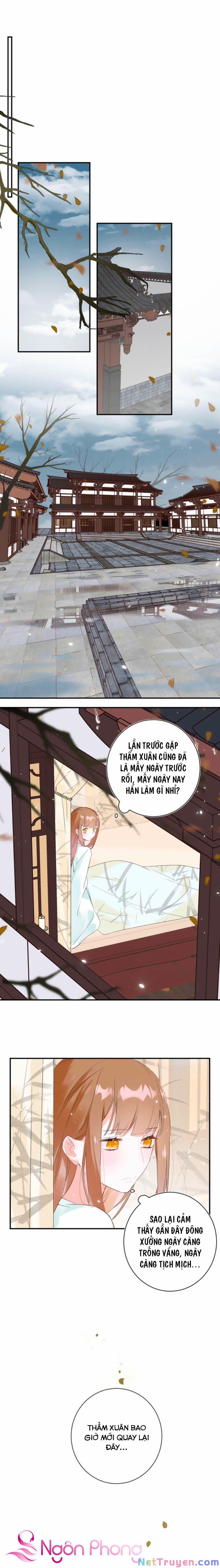 Lui Lui Lui Lui Ra! 25 trang 6