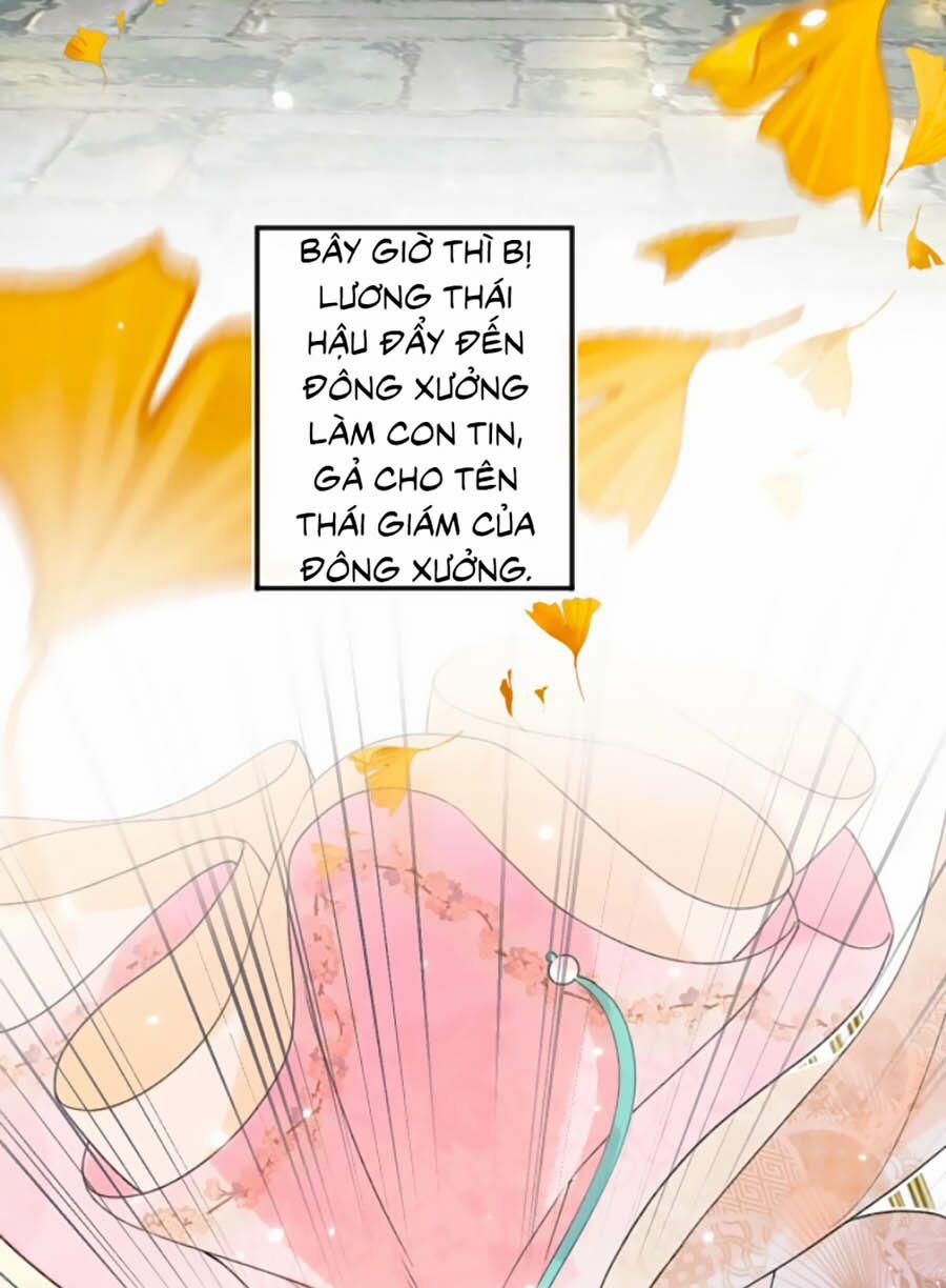 Lui Lui Lui Lui Ra! 3 trang 2