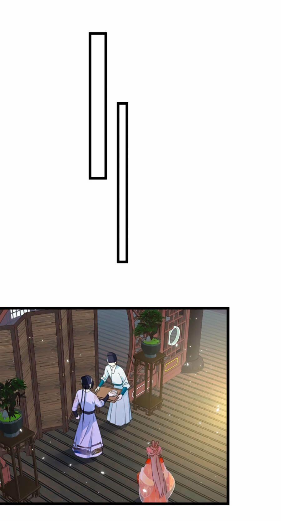 Lui Lui Lui Lui Ra! 3 trang 27