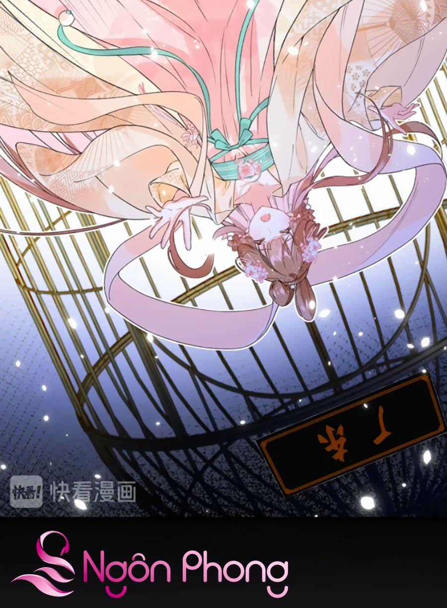 Lui Lui Lui Lui Ra! 3 trang 3