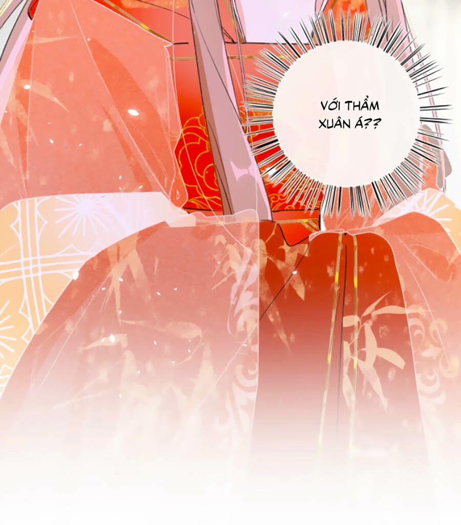 Lui Lui Lui Lui Ra! 3 trang 35