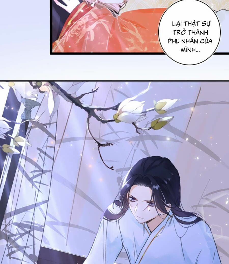 Lui Lui Lui Lui Ra! 3 trang 37