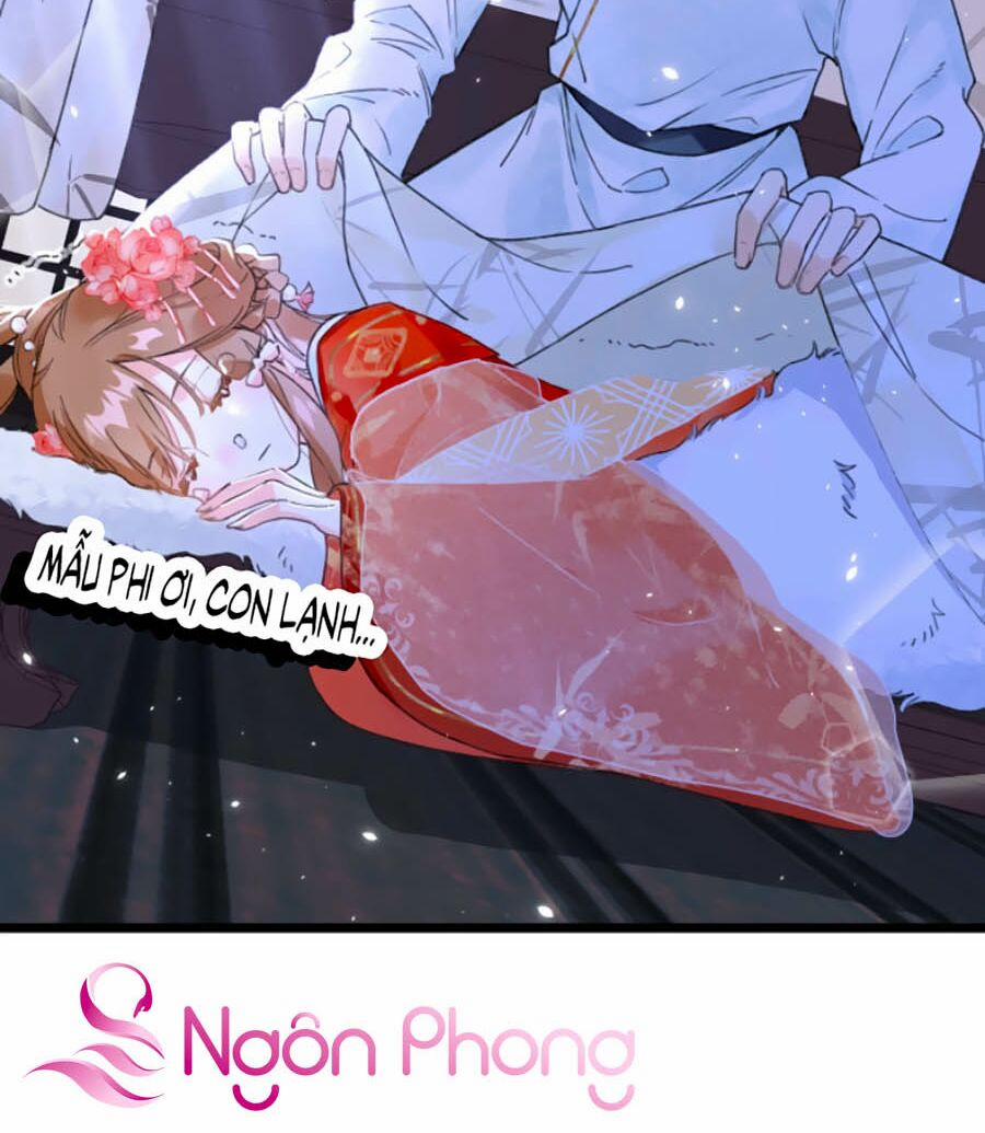 Lui Lui Lui Lui Ra! 3 trang 38