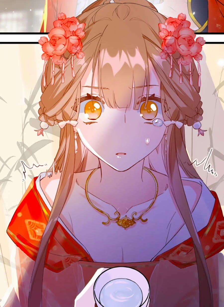 Lui Lui Lui Lui Ra! 3 trang 5