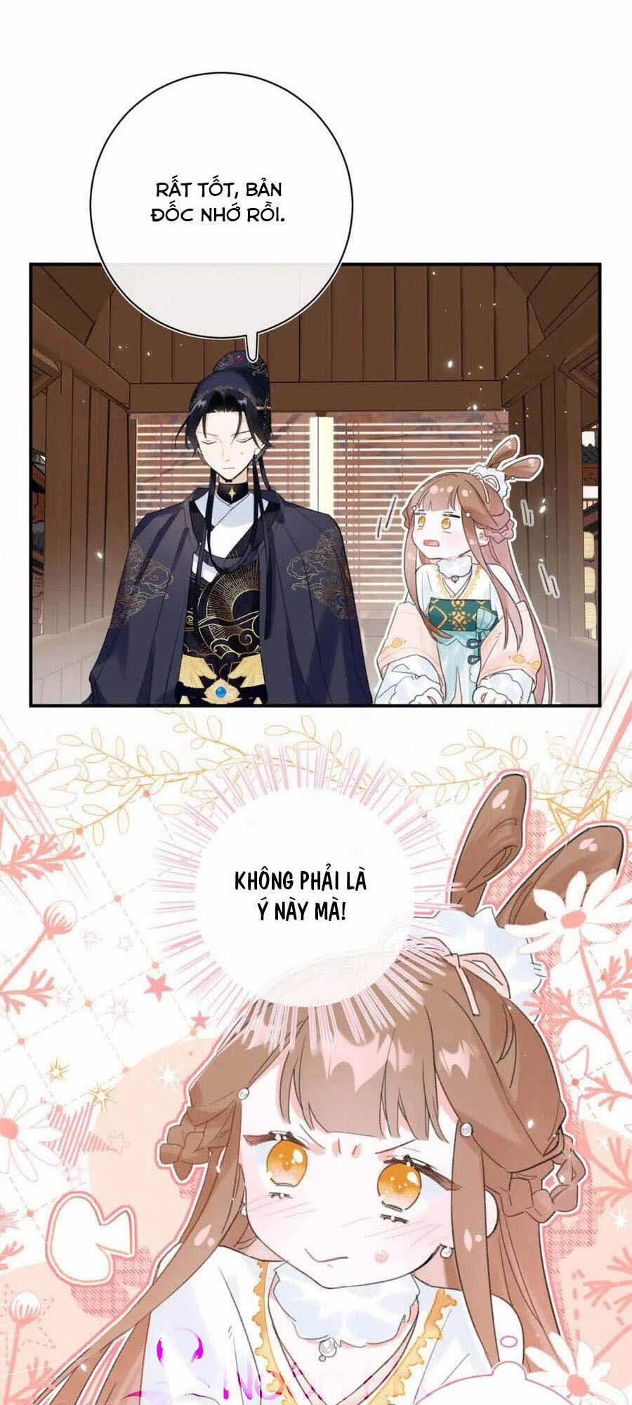 Lui Lui Lui Lui Ra! 36 trang 0